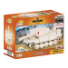 Cobi World of Tanks Nano Tank Cromwell, 72 k