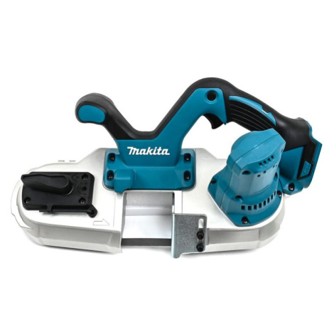 Makita DPB182Z