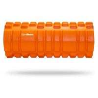GymBeam Fitness Roller Barva: oranžová