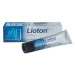 Lioton GEL 100G