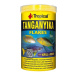 Tropical Tanganyika 1000 ml 200 g