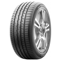 TOYO 225/55 R 19 99V PROXES_R36 TL