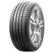 TOYO 225/55 R 19 99V PROXES_R36 TL