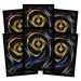 Disney Lorcana: Shimmering Skies - Branded Card Sleeves