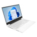 Herní notebook HP VICTUS 16-d0410nc i5-1140H/16GB/512GB/W11