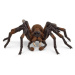 Schleich Harry Potter figurka - Aragog