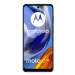 Motorola Moto E32s 4GB/64GB, šedá - Mobilní telefon