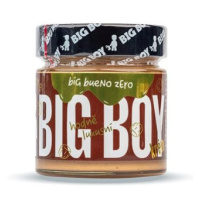 BIG BOY Big Bueno Zero 220G