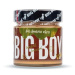 BIG BOY Big Bueno Zero 220G