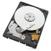 Seagate BarraCuda 500GB, 2,5", SATAIII, ST500LM030