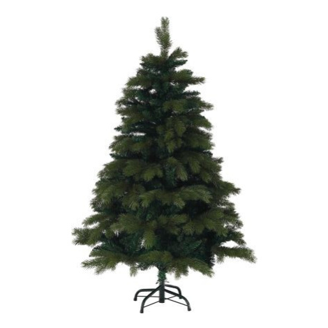 Vánoční stromek CHRISTMAS TYP 9, 120 cm FOR LIVING