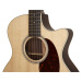 Martin GPC-16E Rosewood