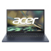 Acer Aspire 3 15 (A315-510P), modrá - NX.KH1EC.001