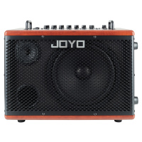 Joyo BSK-80 (použité)