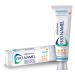 Sensodyne Pronamel Whitening zubní pasta 75 ml