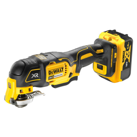 Brusky DEWALT