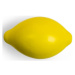 Bigjigs Toys Citron 1 ks