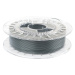 Spectrum 80400 3D filament, PET-G HT100, 1,75mm, 500g, IRON GREY