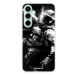 iSaprio Astronaut 02 - Samsung Galaxy S23 FE