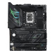 ASUS MB Sc LGA1700 ROG STRIX Z790-F GAMING WIFI, Intel Z790, 4xDDR5, 1xDP, 1xHDMI, WI-FI