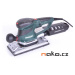 Metabo SRE 4351 611351700