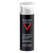 Vichy Homme Hydra Mag C+ Hydratační péče proti známkám únavy 50ml