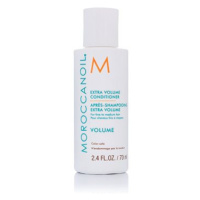 MOROCCANOIL Extra Volume Conditioner 70 ml