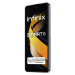 Infinix Smart 8 3GB/64GB černá