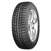 KELLY 195/65 R 15 91T KELLY_ST TL KELLY