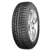 KELLY 195/65 R 15 91T KELLY_ST TL KELLY