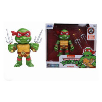 Turtles Raphael figurka 4