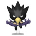 Funko POP! #1351 Animation: MHA S5 - Tokoyami (Fallen Angel Form)