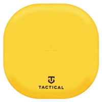 Tactical WattUp Wireless 57983117441 Žlutá