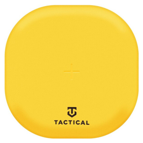 Tactical WattUp Wireless 57983117441 Žlutá