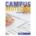 Campus Deutsch, Schreiben Hueber Verlag