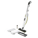 Kärcher Parní mop SC 3 Upright EasyFix Premium