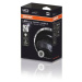 OSRAM LEDriving Smart Canbus pro H10, HB3, HB4 Typ 6 2ks LEDSC06-2HB