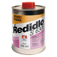 Ředidlo S6300 700ml