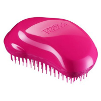 TANGLE TEEZER New Original Pink Fizz