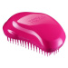 TANGLE TEEZER New Original Pink Fizz