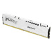 Kingston FURY 32GB DDR5 6000MHz CL36 Beast White EXPO