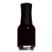 NAUGHTY 18ML - ORLY - LAK NA NEHTY