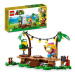 LEGO® Super Mario™ 71421 Dixie Kong a koncert v džungli – rozšiřující set