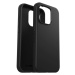 OtterBox Symmetry pouzdro pro Apple iPhone 15 Pro černé