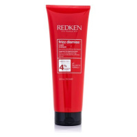 REDKEN Frizz Dissmiss Mask 250 ml