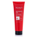 REDKEN Frizz Dismiss Mask 250 ml