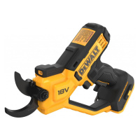 DeWALT DCMPP568N