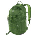 Ferrino Rocker 25 Green Outdoorový batoh