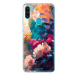 iSaprio Flower Design pro Samsung Galaxy M11