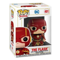 Funko POP! DC Imperial Palace - The Flash